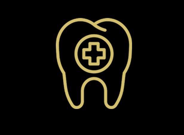 Dental Emergency in Des Moines
