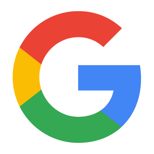 Dentistry 801 Grand on Google
